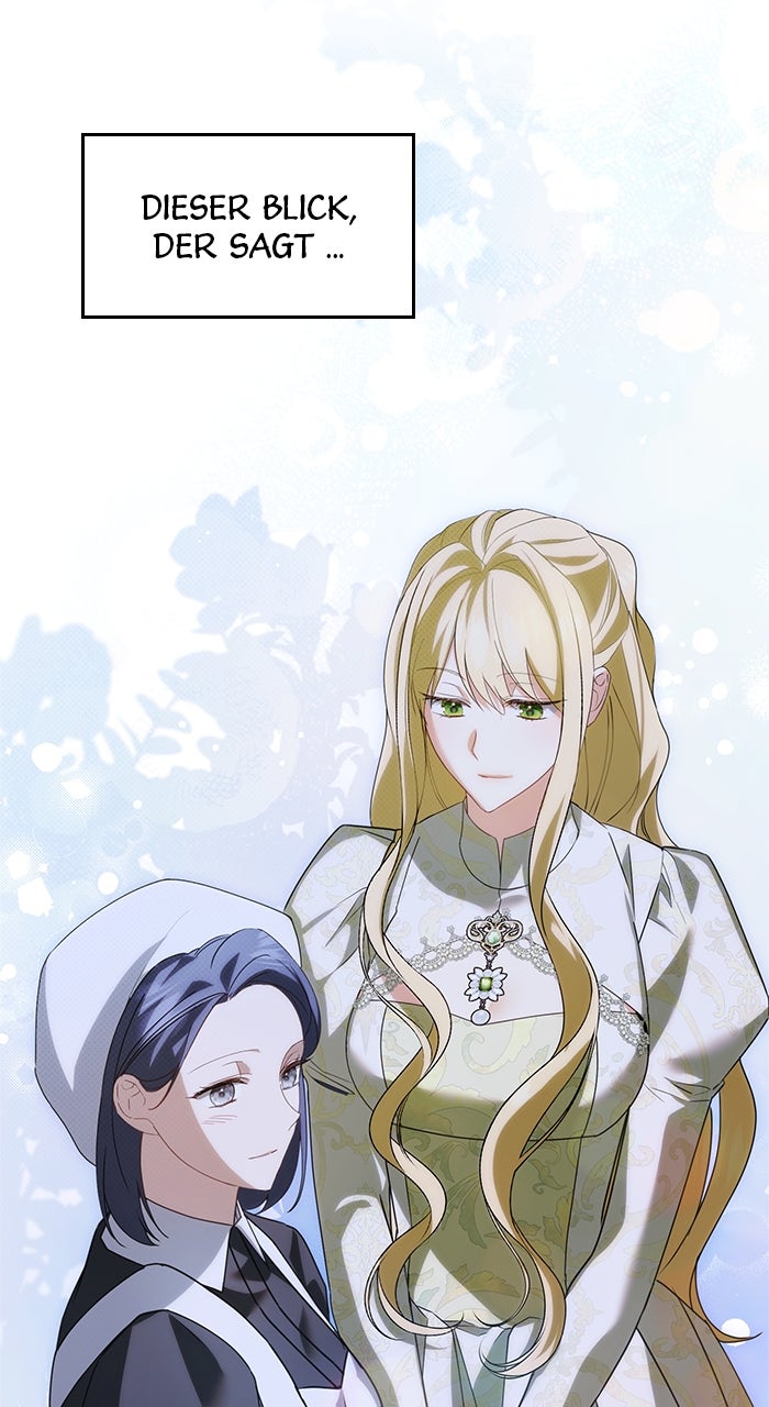 Read Nicht mein Versprechen Manga Online