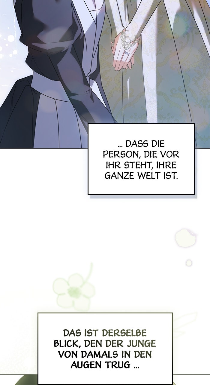 Read Nicht mein Versprechen Manga Online