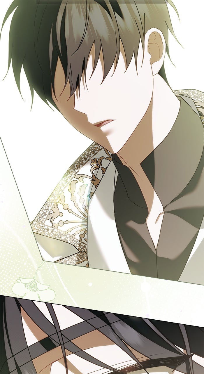 Read Nicht mein Versprechen Manga Online