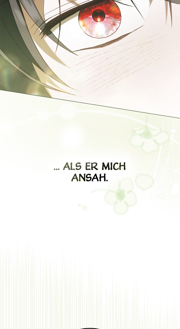 Read Nicht mein Versprechen Manga Online