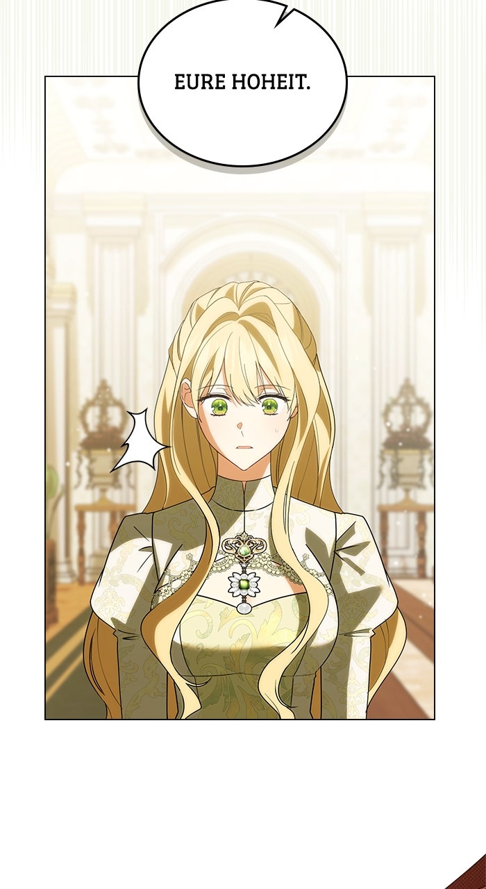 Read Nicht mein Versprechen Manga Online