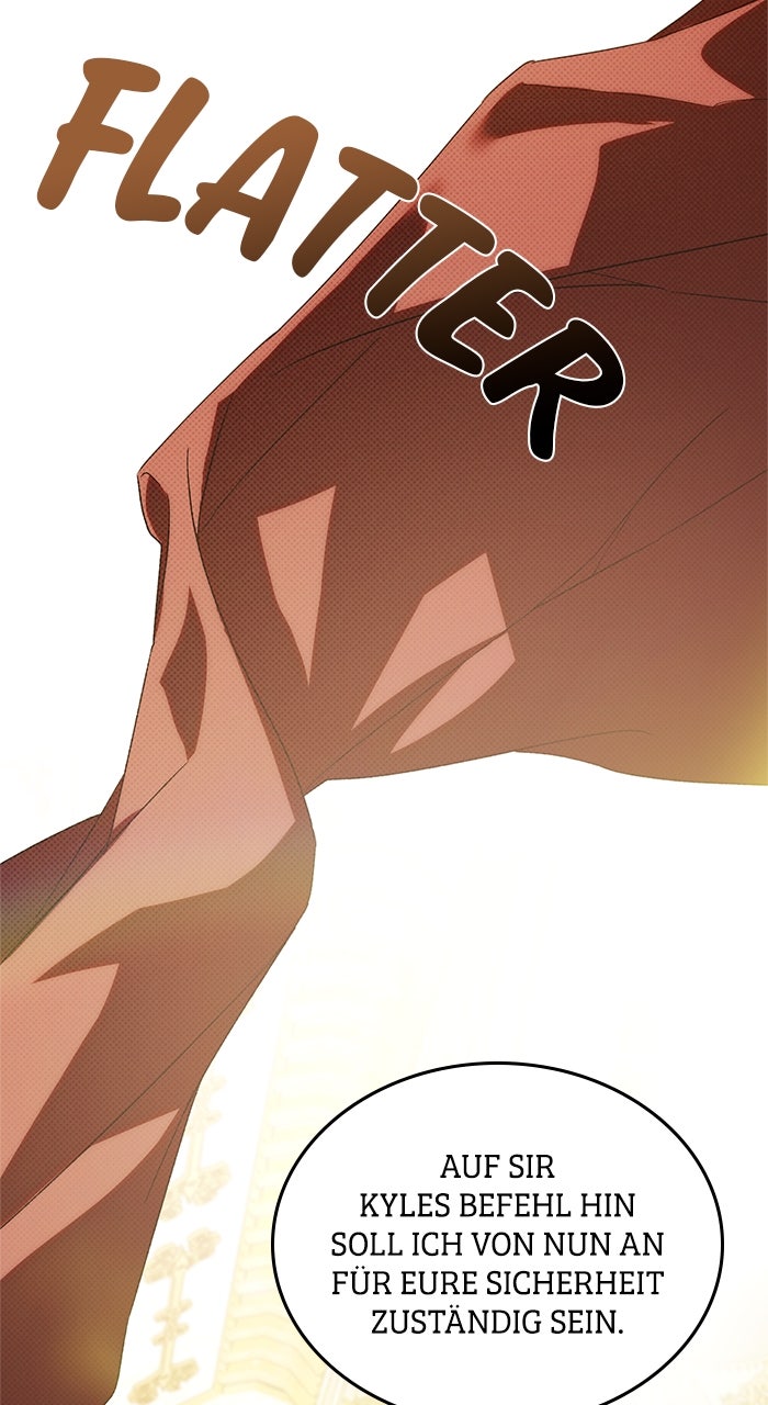 Read Nicht mein Versprechen Manga Online