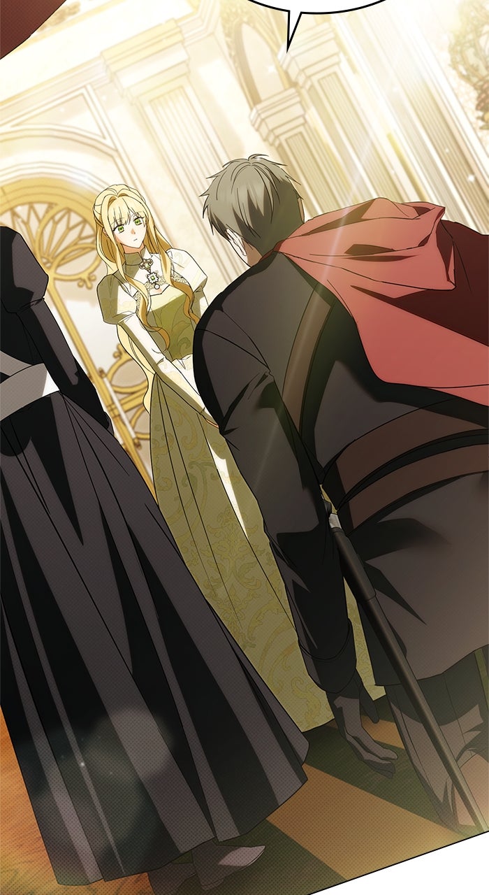 Read Nicht mein Versprechen Manga Online