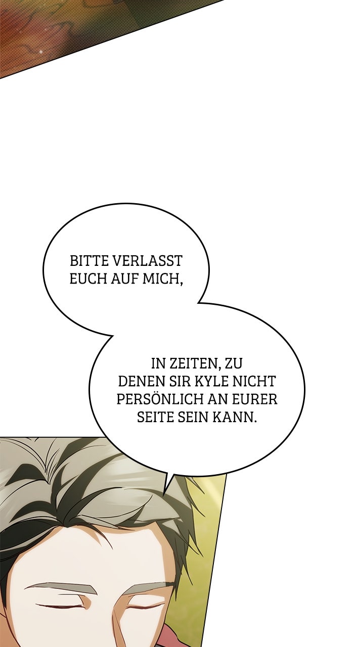 Read Nicht mein Versprechen Manga Online