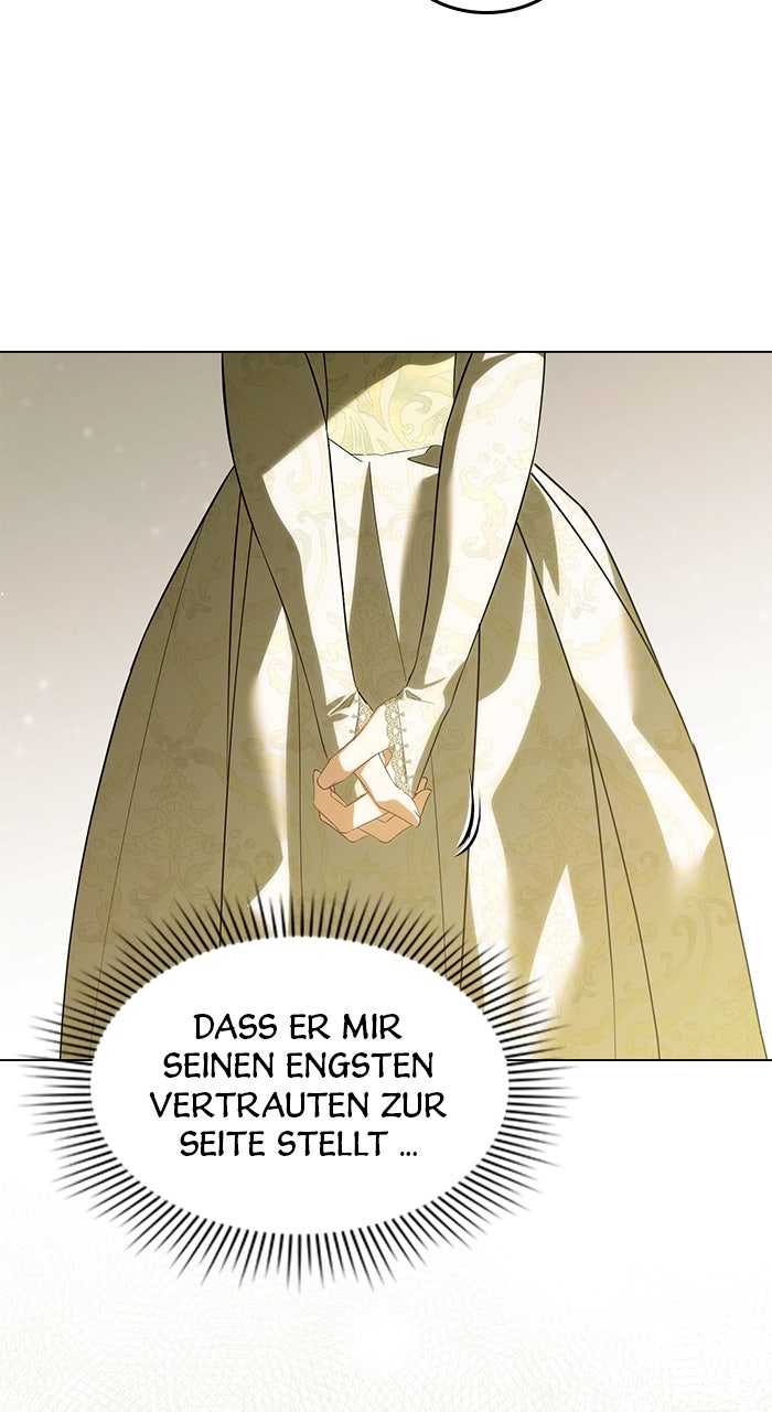 Read Nicht mein Versprechen Manga Online