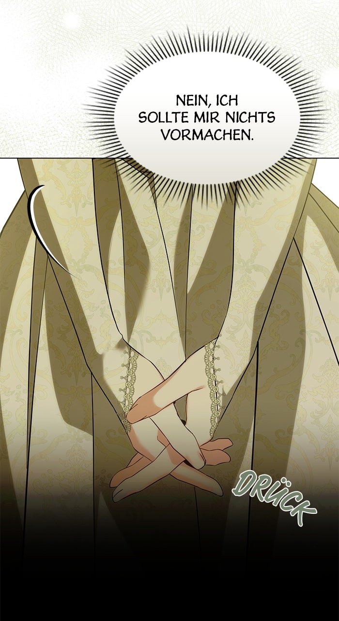 Read Nicht mein Versprechen Manga Online