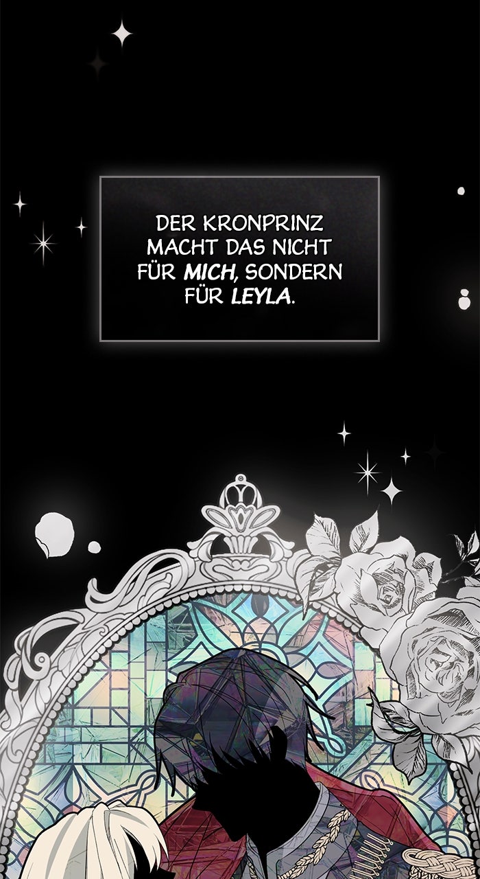 Read Nicht mein Versprechen Manga Online