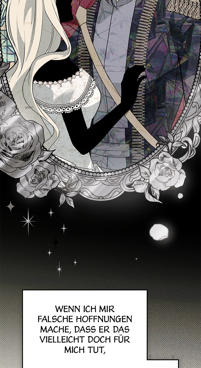 Read Nicht mein Versprechen Manga Online