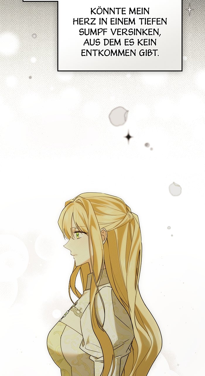 Read Nicht mein Versprechen Manga Online