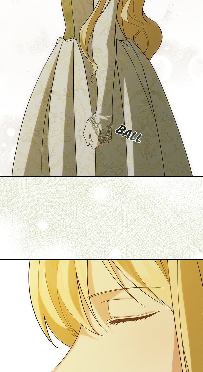 Read Nicht mein Versprechen Manga Online