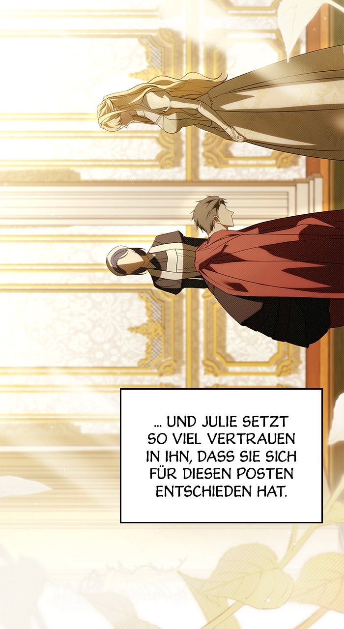 Read Nicht mein Versprechen Manga Online
