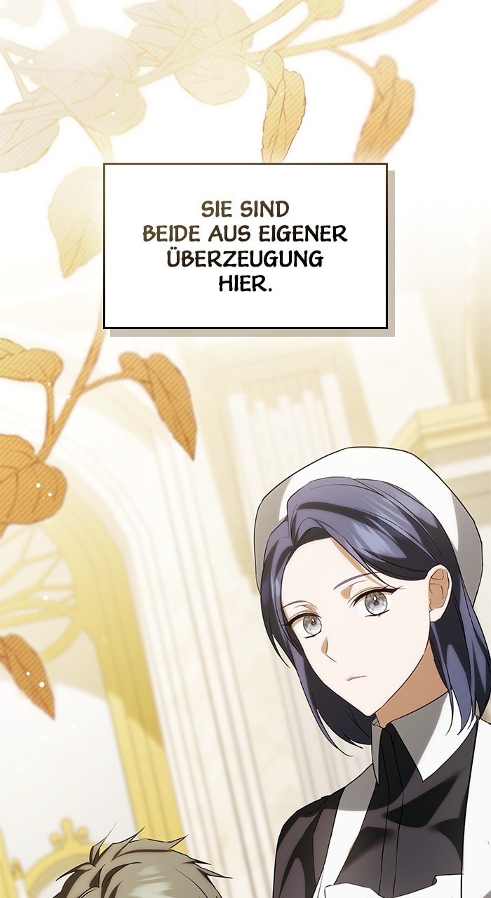 Read Nicht mein Versprechen Manga Online