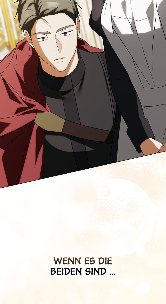 Read Nicht mein Versprechen Manga Online