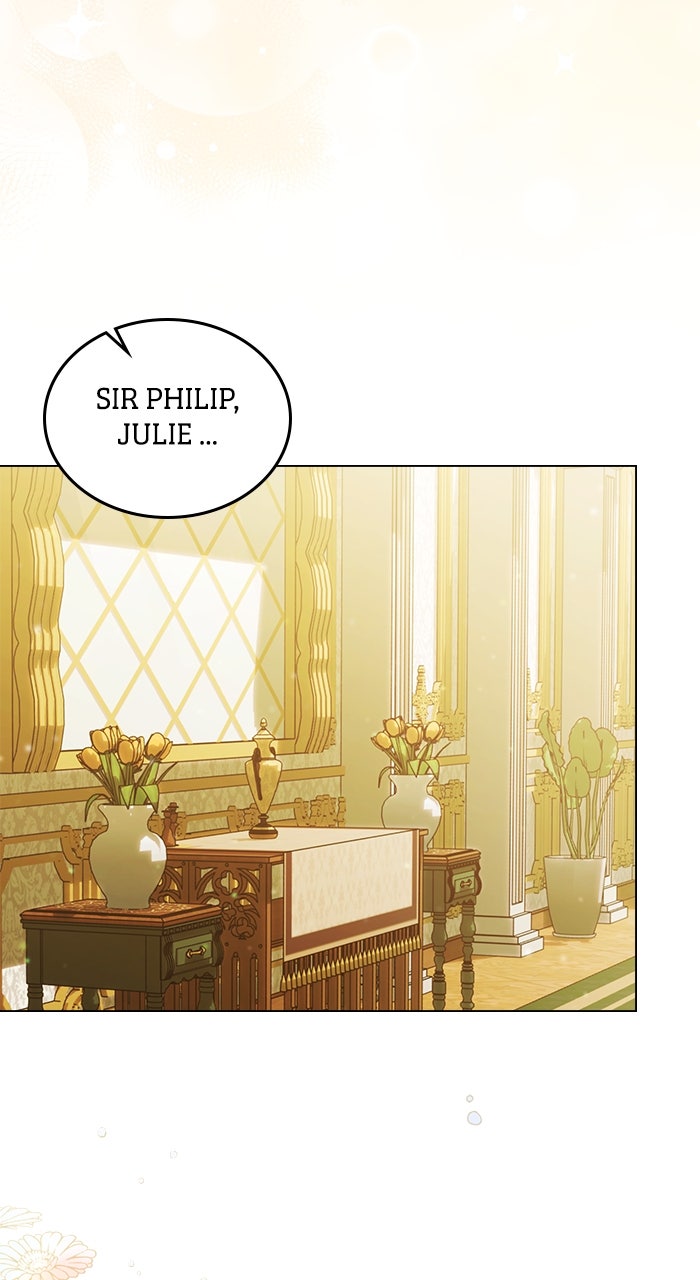 Read Nicht mein Versprechen Manga Online