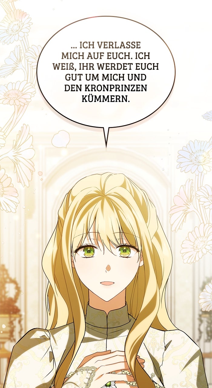 Read Nicht mein Versprechen Manga Online
