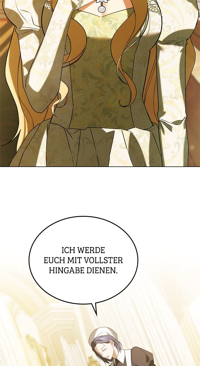 Read Nicht mein Versprechen Manga Online