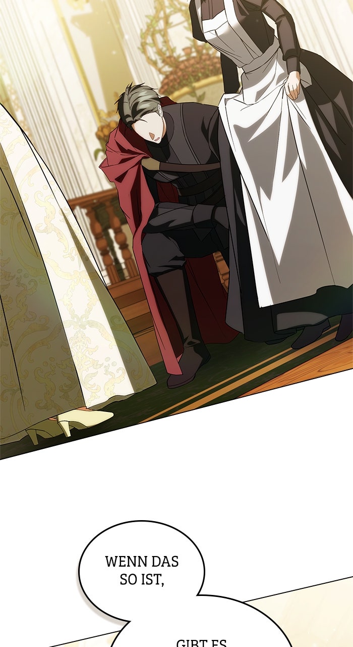 Read Nicht mein Versprechen Manga Online