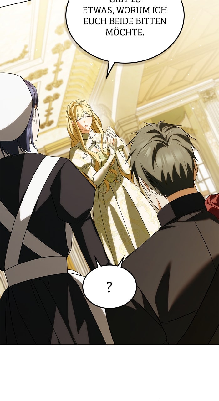 Read Nicht mein Versprechen Manga Online