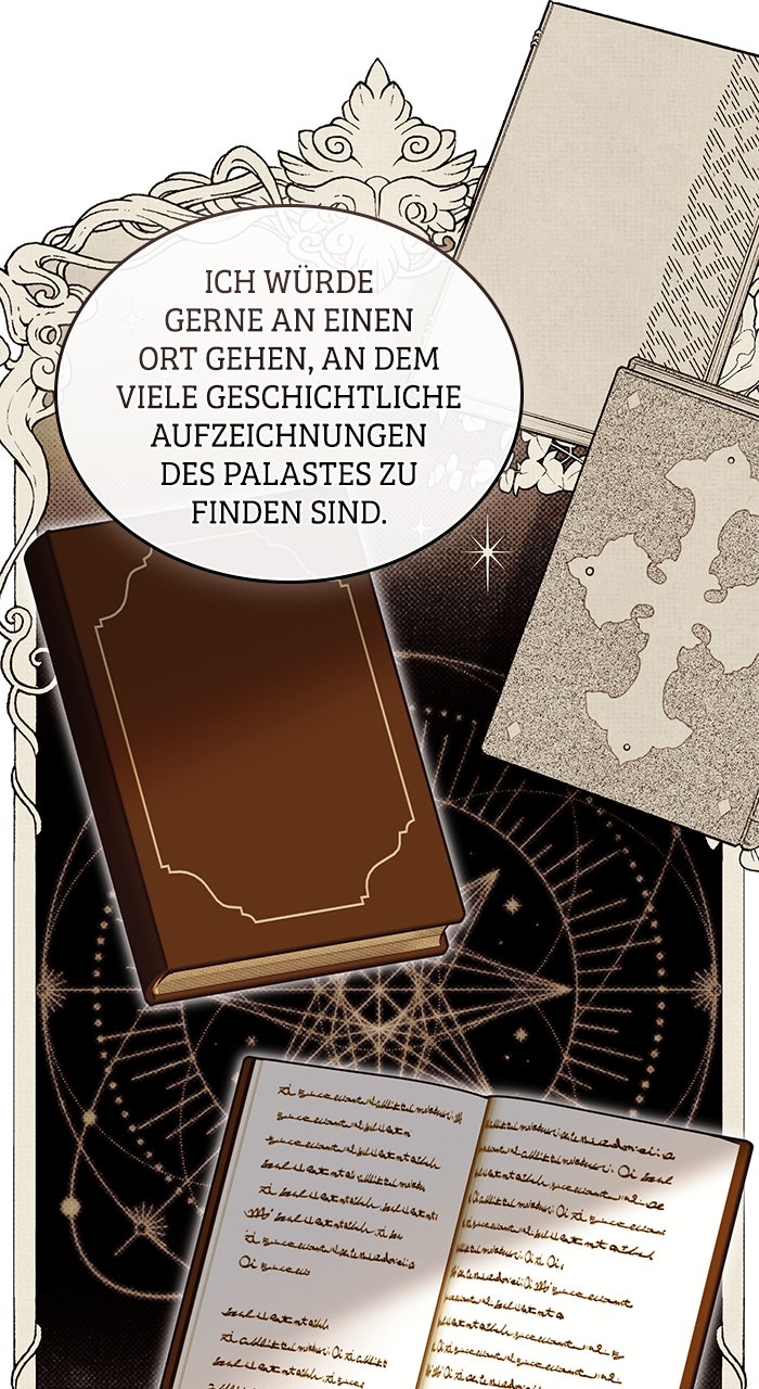 Read Nicht mein Versprechen Manga Online