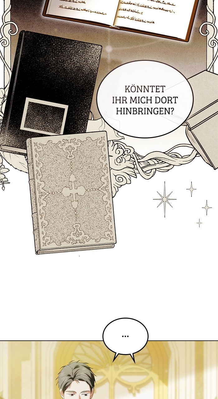 Read Nicht mein Versprechen Manga Online