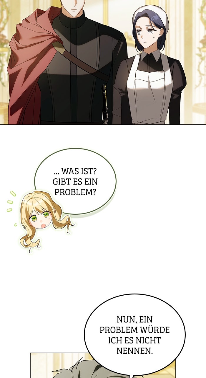 Read Nicht mein Versprechen Manga Online