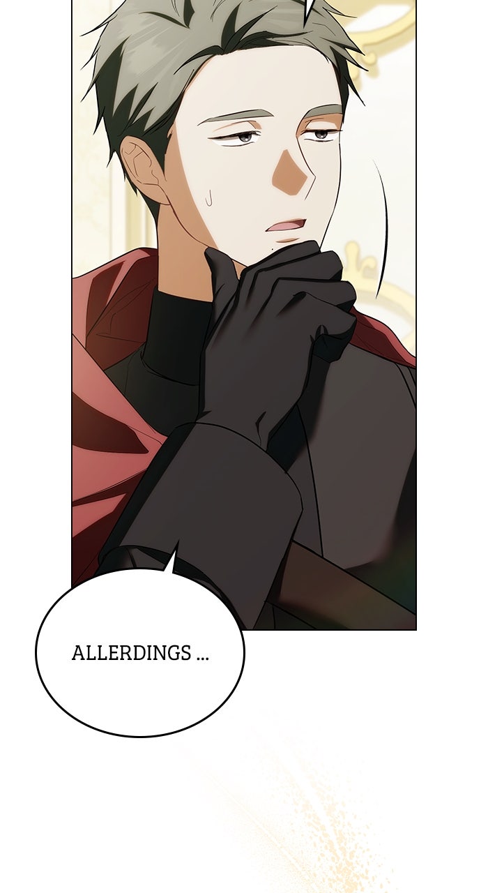 Read Nicht mein Versprechen Manga Online