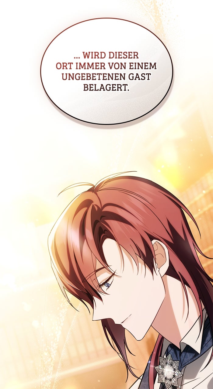 Read Nicht mein Versprechen Manga Online