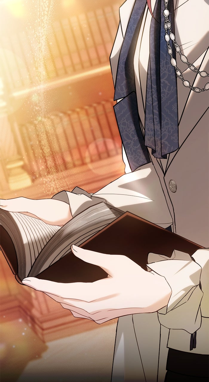 Read Nicht mein Versprechen Manga Online