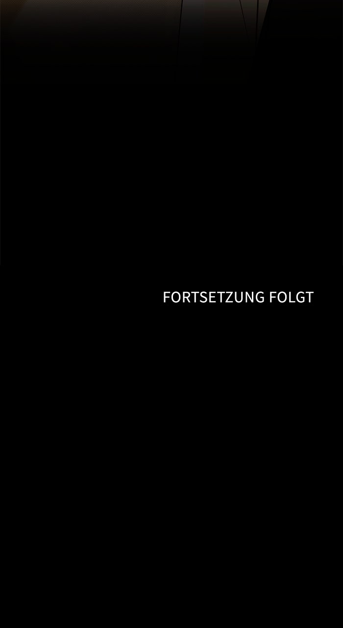 Read Nicht mein Versprechen Manga Online