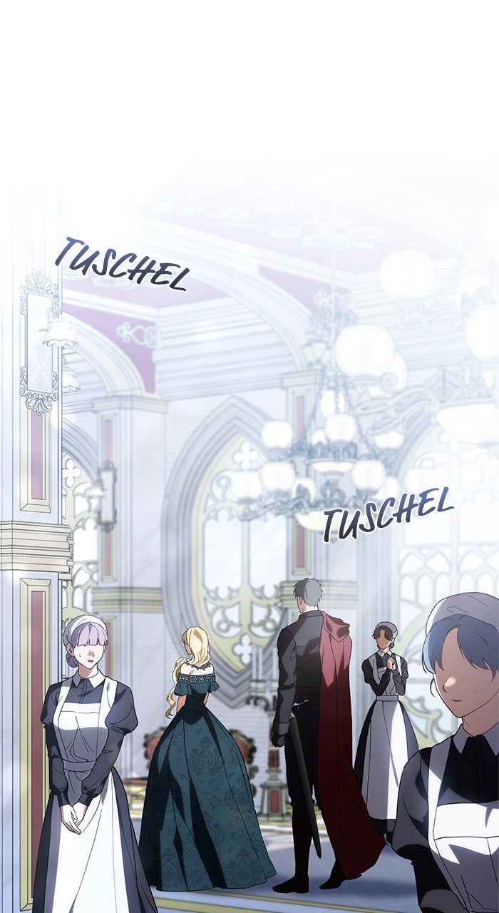 Read Nicht mein Versprechen Manga Online