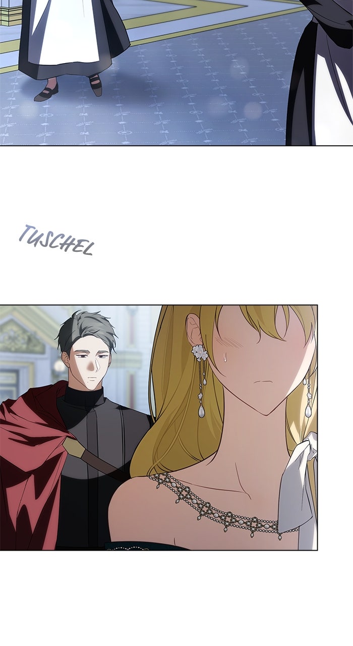 Read Nicht mein Versprechen Manga Online