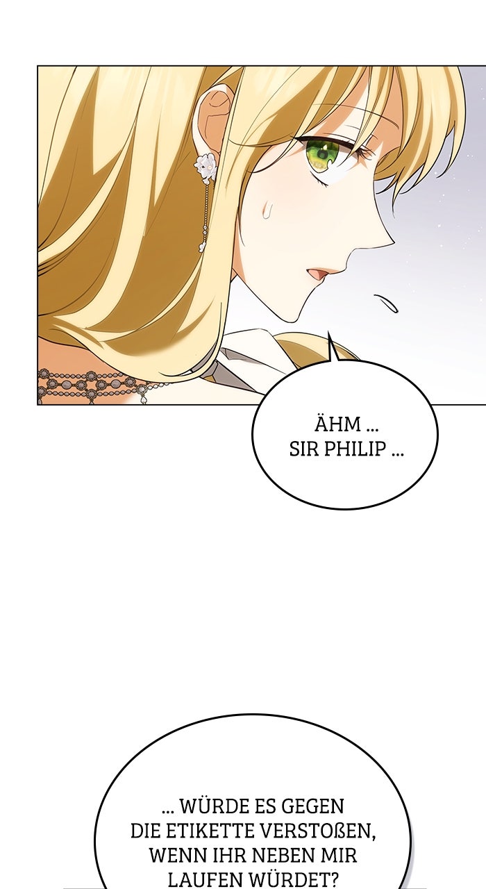 Read Nicht mein Versprechen Manga Online