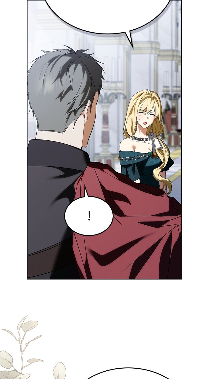 Read Nicht mein Versprechen Manga Online