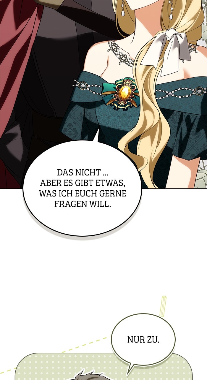 Read Nicht mein Versprechen Manga Online