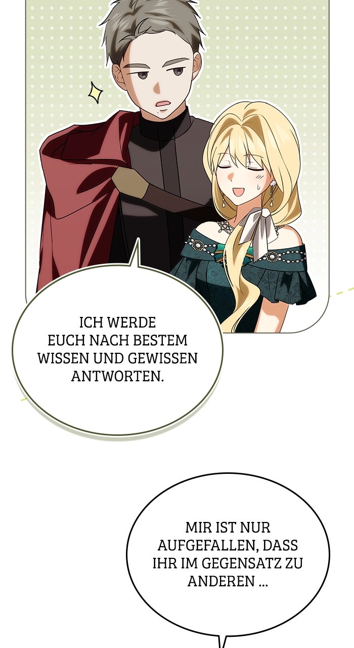Read Nicht mein Versprechen Manga Online