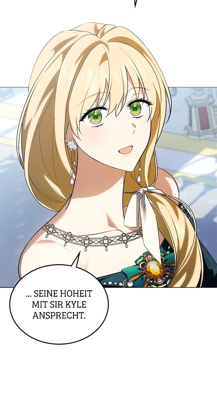 Read Nicht mein Versprechen Manga Online