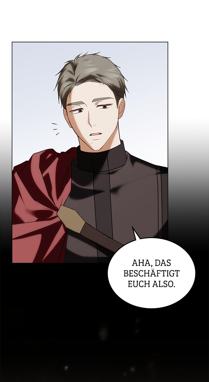 Read Nicht mein Versprechen Manga Online