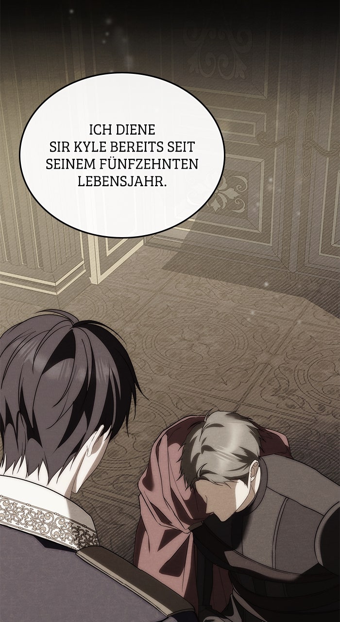 Read Nicht mein Versprechen Manga Online