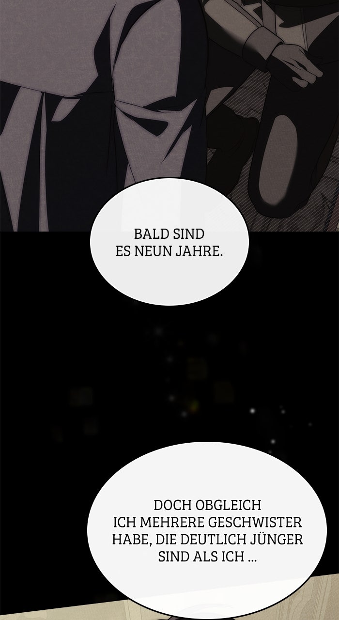 Read Nicht mein Versprechen Manga Online