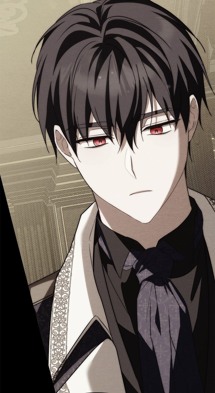 Read Nicht mein Versprechen Manga Online