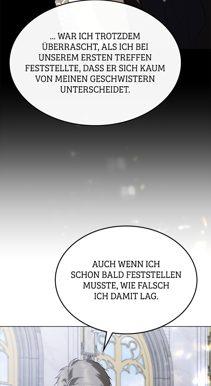 Read Nicht mein Versprechen Manga Online