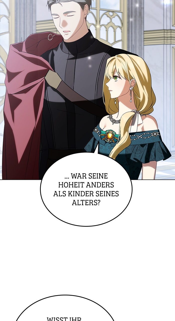 Read Nicht mein Versprechen Manga Online