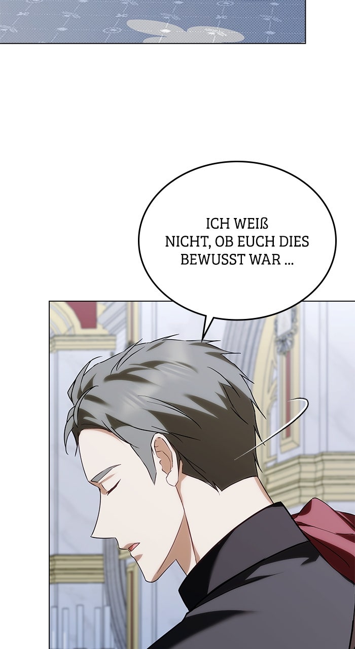 Read Nicht mein Versprechen Manga Online