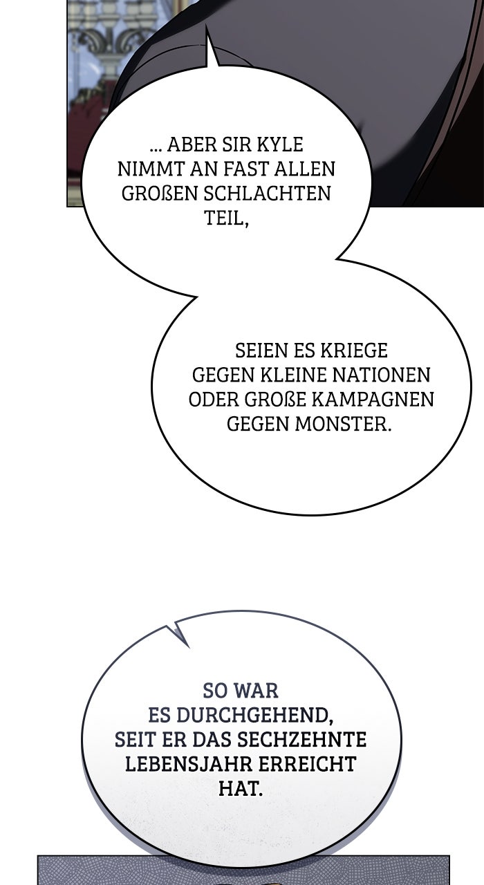 Read Nicht mein Versprechen Manga Online