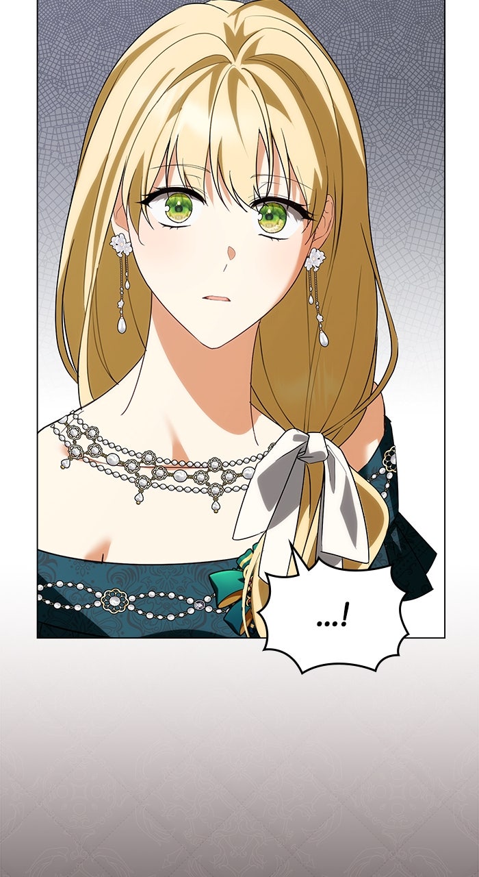 Read Nicht mein Versprechen Manga Online