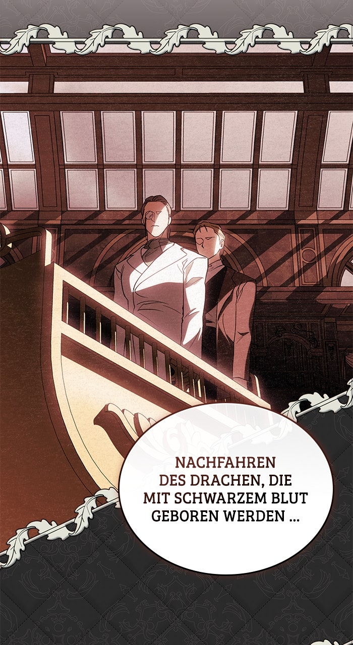 Read Nicht mein Versprechen Manga Online