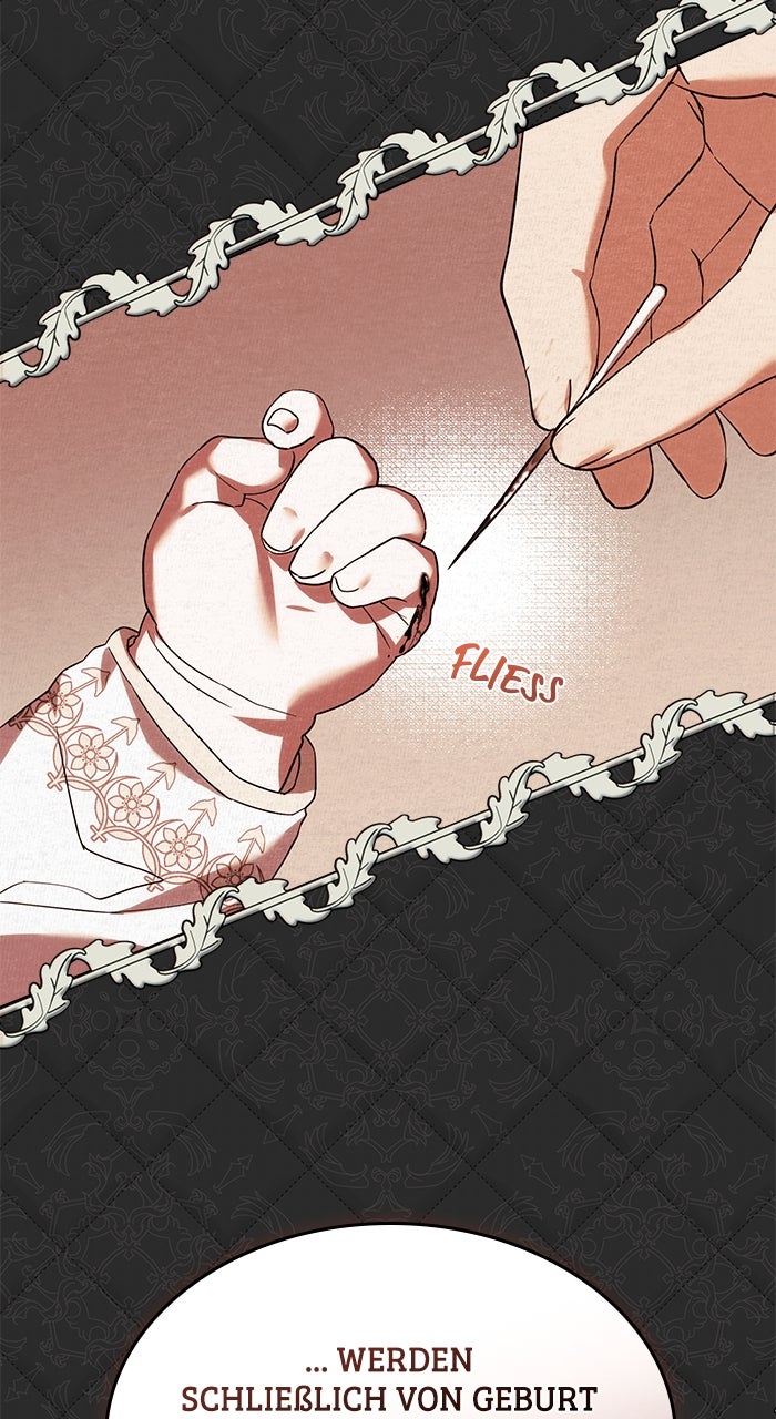 Read Nicht mein Versprechen Manga Online