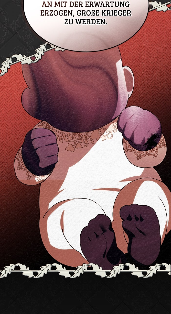 Read Nicht mein Versprechen Manga Online