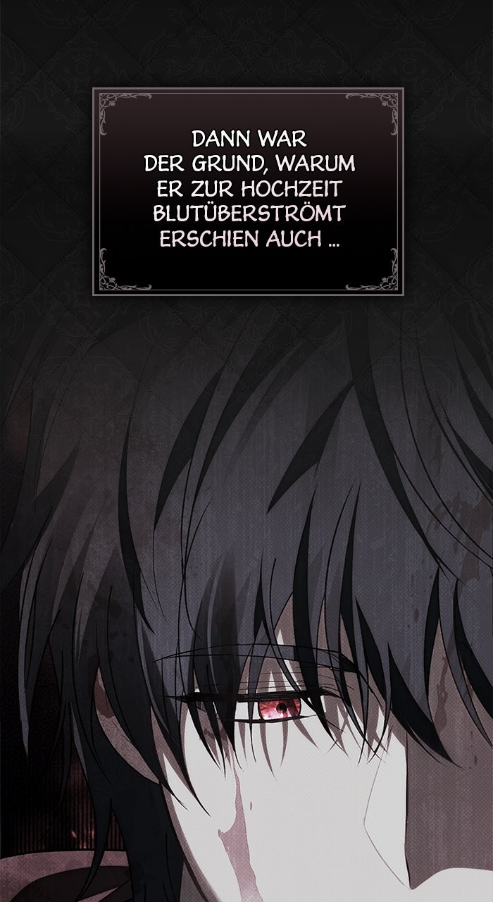 Read Nicht mein Versprechen Manga Online