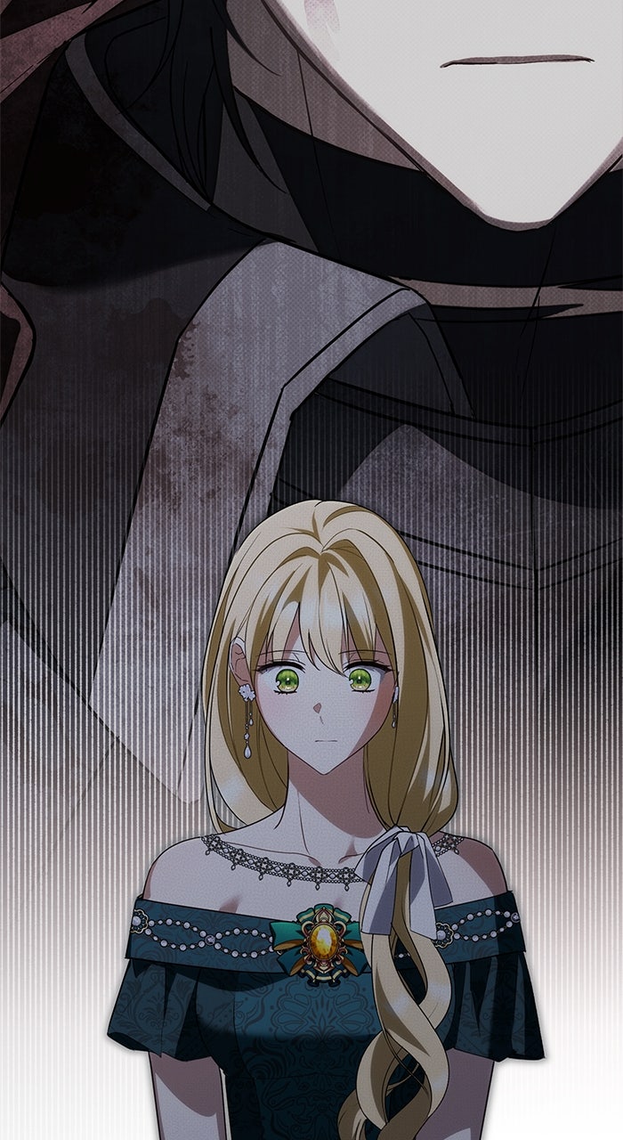 Read Nicht mein Versprechen Manga Online